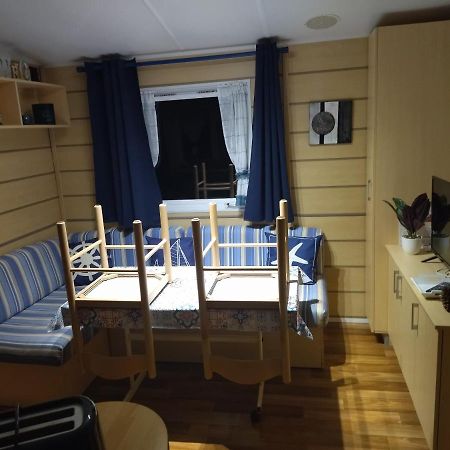 كاميير Nature' Home المظهر الخارجي الصورة